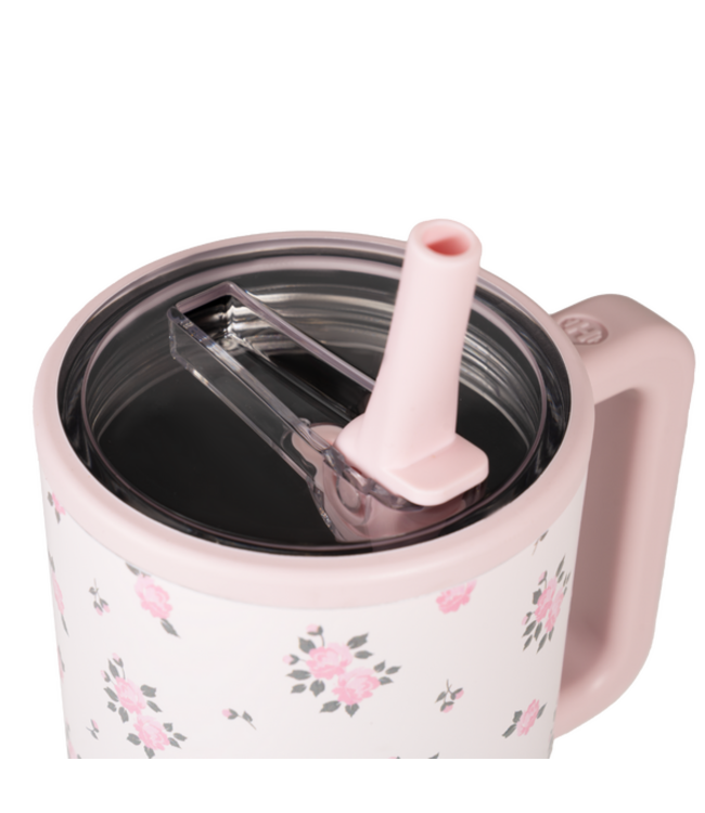 HydroJug Traveler (32 oz)