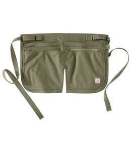 Carhartt Women's Ripstop Apron 107379