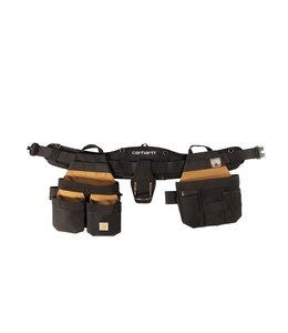 Carhartt Adjustable Station Tool Belt B0000593