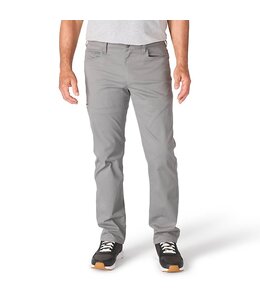 Carhartt Men's Relaxed Straight Huron Pant 107332