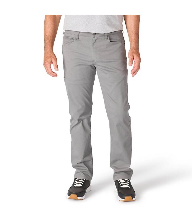 Carhartt Men's Relaxed Straight Huron Pant 107332