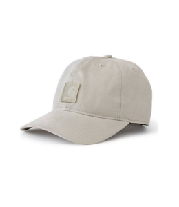 Carhartt Unisex Canvas Cap 100289