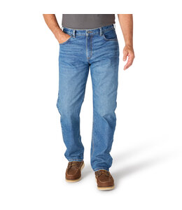 Carhartt Men's Rugged Flex Loose Straight Jean 106988