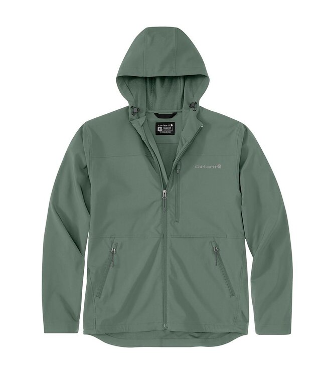 Carhartt Men's Force Phoenix Jacket 106782