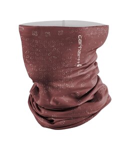 Carhartt Unisex Force Lightweight Neck Gaiter UP0252U