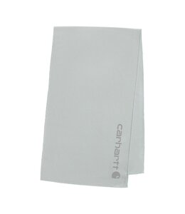 Carhartt Force Sun Defender Mesh Cooling Towel UP0234U