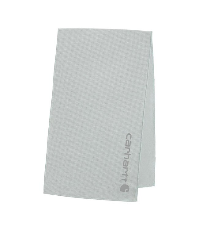 Carhartt Force Sun Defender Mesh Cooling Towel UP0234U