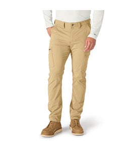 Carhartt Men's Relaxed Tapered Force Ripstop Cargo Pant 107329