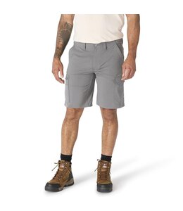 Carhartt Men's Relaxed 10" Force Ripstop Cargo Short 107330