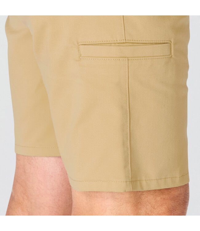 Carhartt Men's Relaxed 9" Force Huron Short 107333