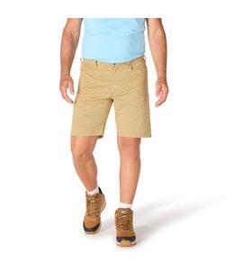Carhartt Men's Relaxed 9" Force Huron Short 107333