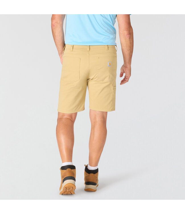 Carhartt Men's Relaxed 9" Force Huron Short 107333