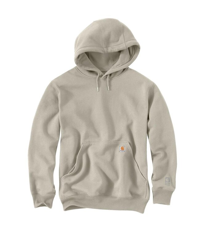 Carhartt Men's Rain Defender Loose Fit Heavyweight Sweatshirt 100615