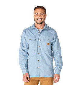 Carhartt Men's Newcastle Shirt Jac 107307
