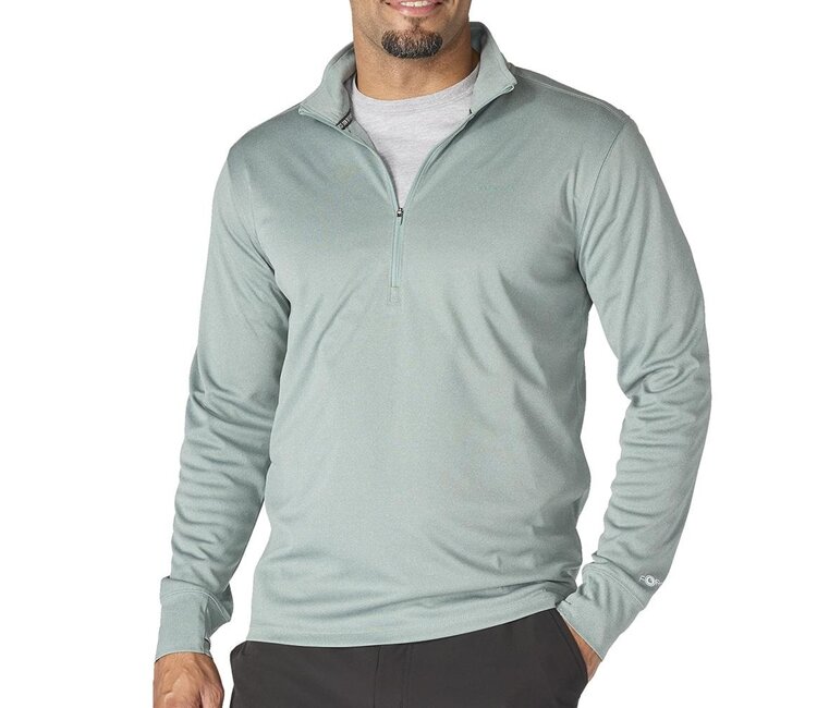carhartt-mens-force-sun-