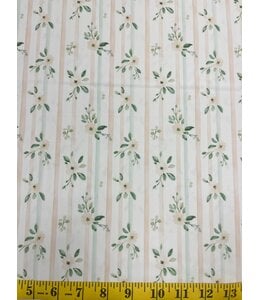 YD Leanne 11 Peach Feel