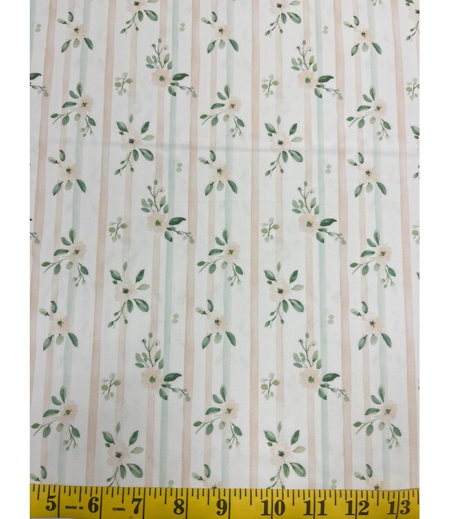 YD Leanne 11 Peach Feel