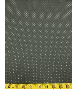 YD #1782 Polka Dot 1 Airflow