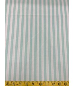 YD Jodie Mint FA15694