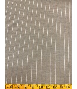 YD Emily Taupe FA15869