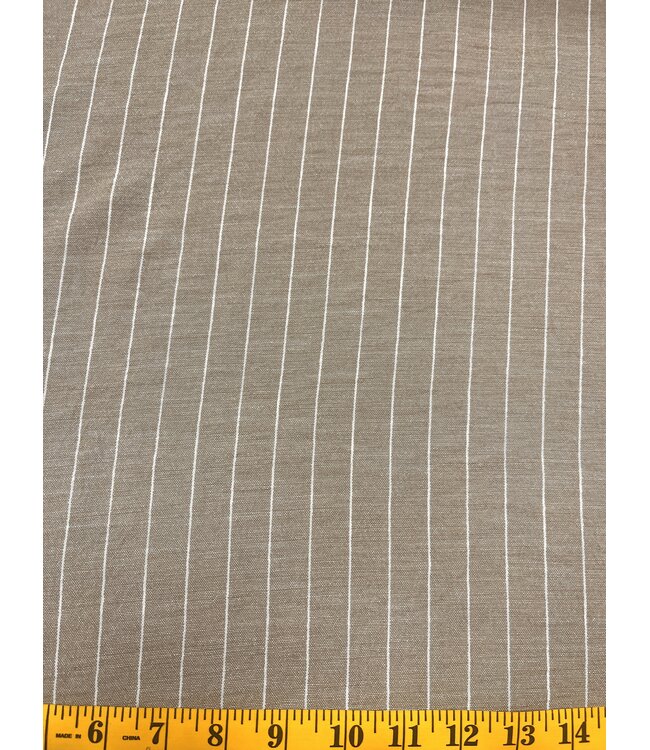 YD Emily Taupe FA15869