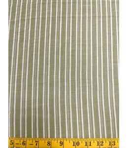 YD FA15866 Ella Sage