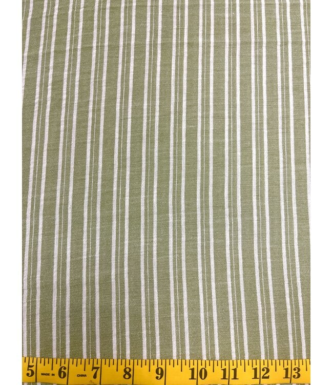 YD FA15866 Ella Sage