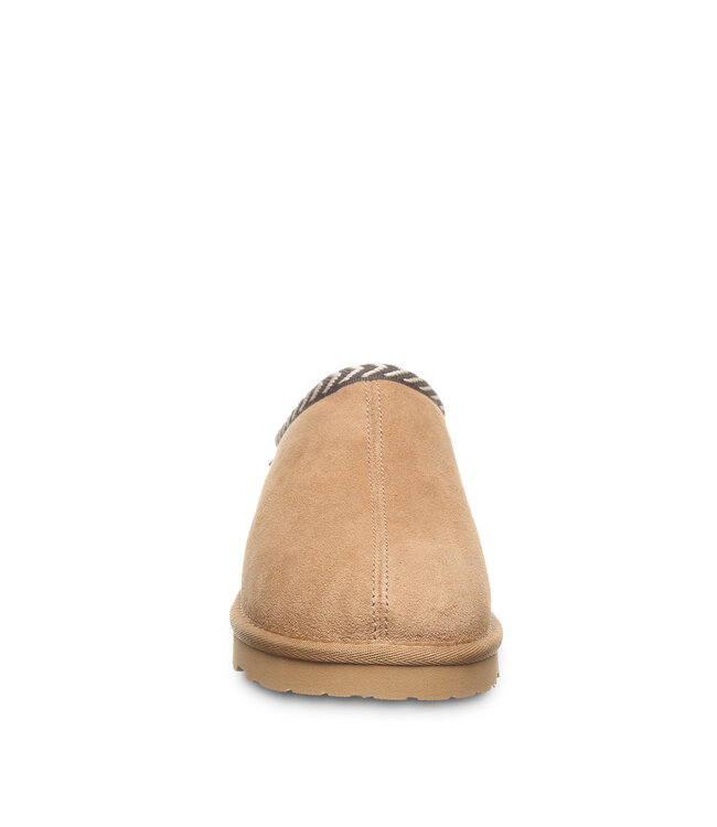 Bearpaw Women's Tabitha Slipper 2973W