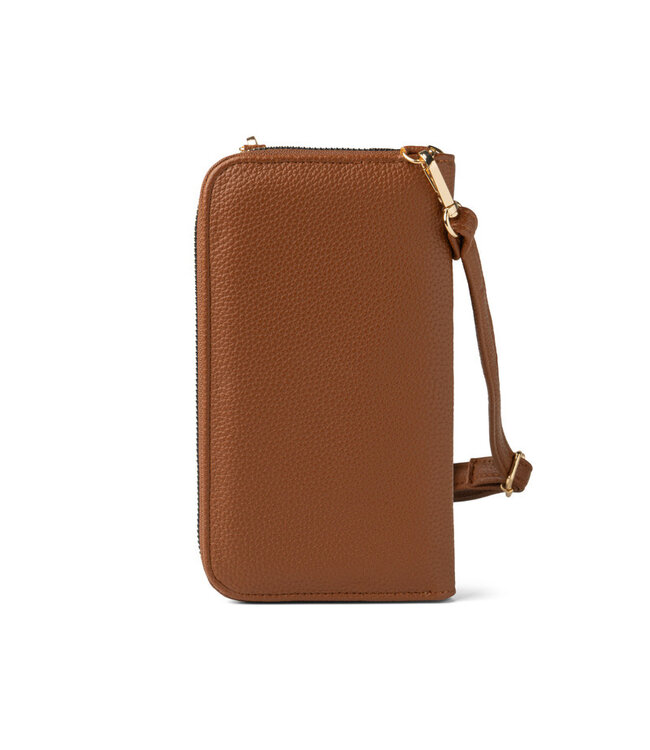 KEDZIE Eclipse Smartphone Crossbody KDZESC