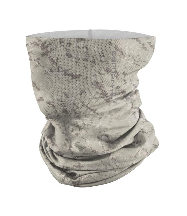 Carhartt Unisex Force Lightweight Neck Gaiter UP0252U