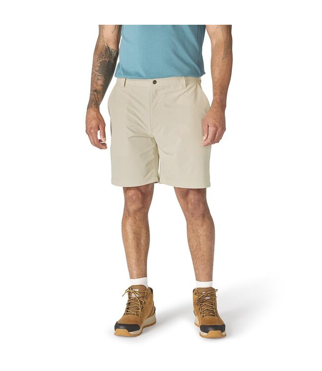 Carhartt Men's Force Sun Defender Relaxed Fit Short 106264