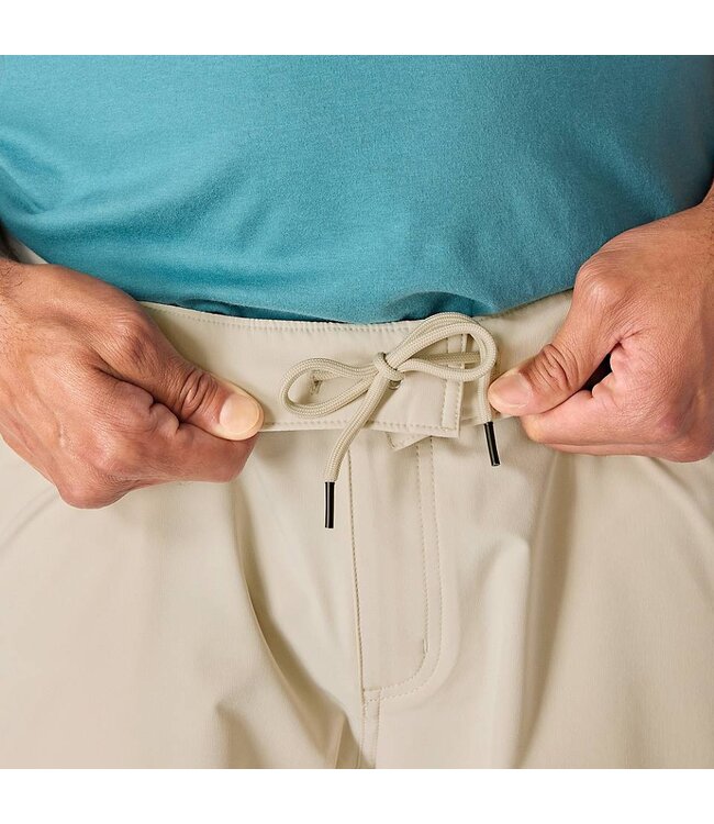 Carhartt Men's Force Sun Defender Relaxed Fit Short 106264