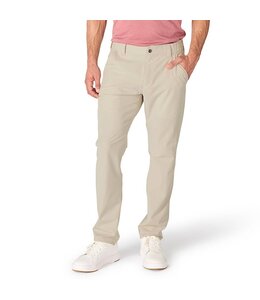 Carhartt Men's Slim Tapered Force Phoenix Pant 107407