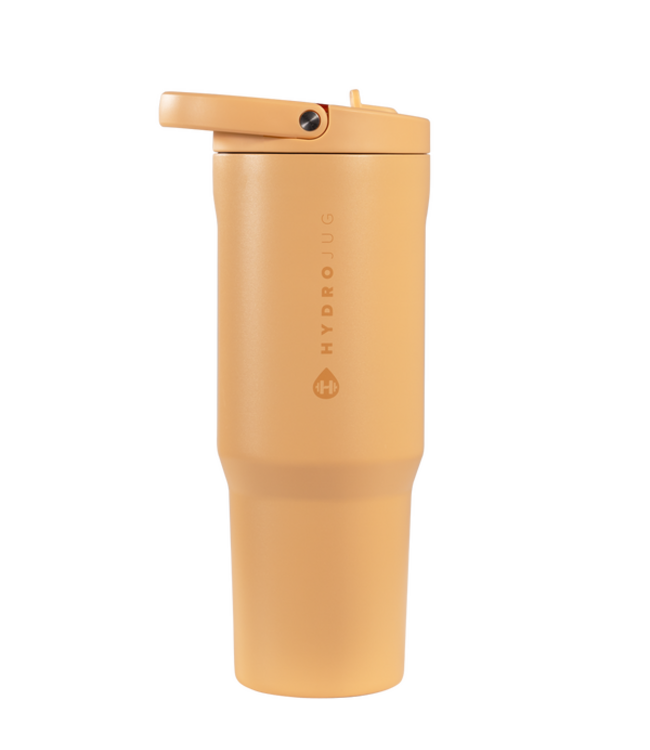 HydroJug Sport (32 oz)