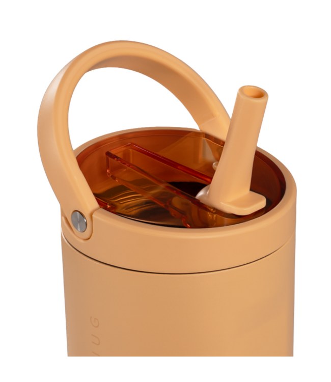 HydroJug Sport (32 oz)