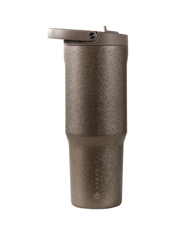 HydroJug Sport (32 oz)