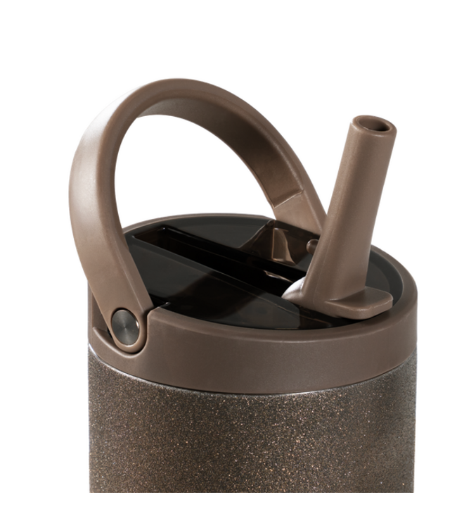 HydroJug Sport (32 oz)