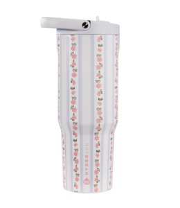 HydroJug Sport (40 oz)