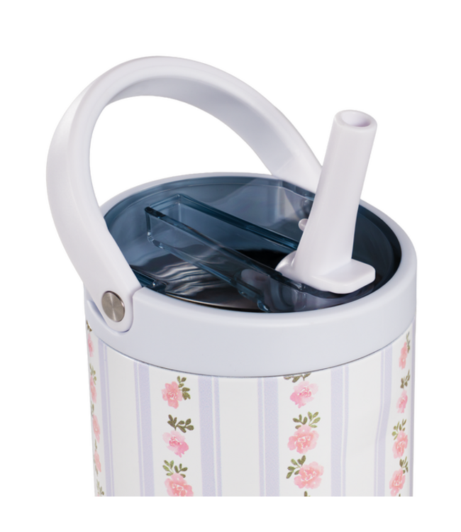 HydroJug Sport (40 oz)