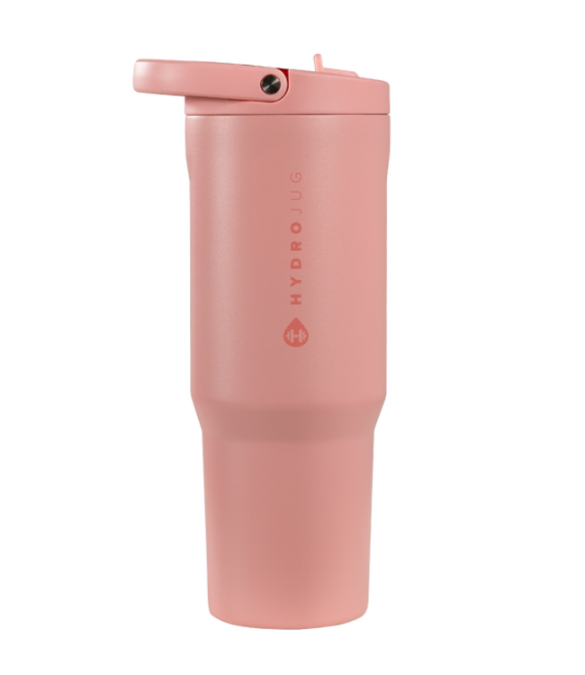 HydroJug Sport (40 oz)