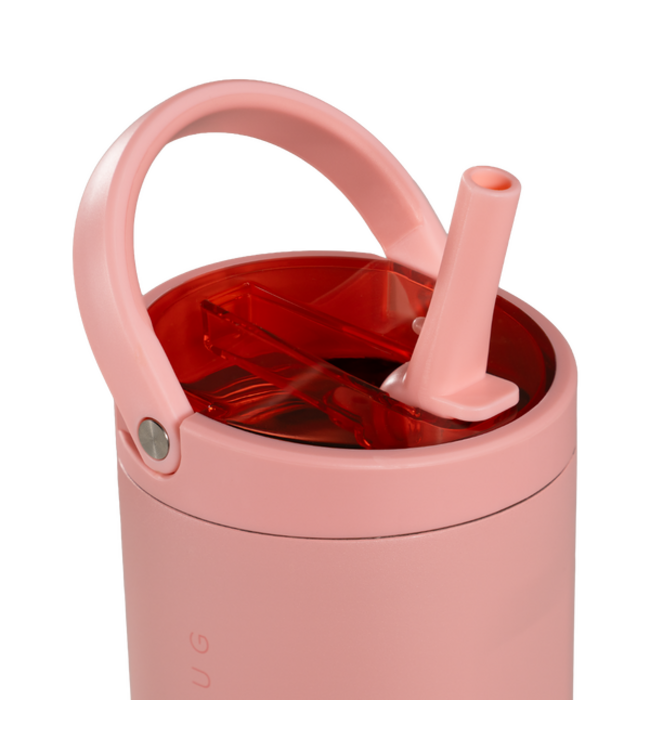 HydroJug Sport (40 oz)