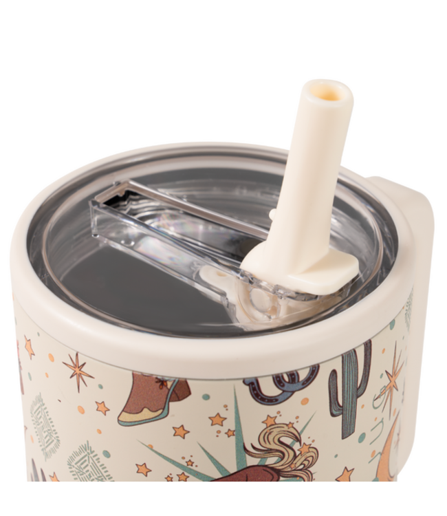 HydroJug Traveler (32 oz)