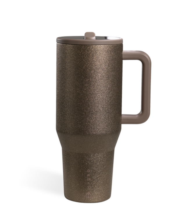 HydroJug Traveler (32 oz)