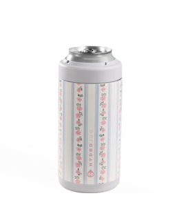 HydroJug Can Cooler (Slim)