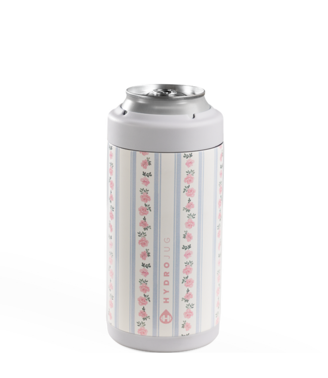 HydroJug Can Cooler (Slim)