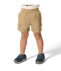 Carhartt Boy's Toddler LWD Short CH8347