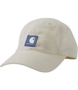 Carhartt Kid's Canvas Baseball Hat CB5803