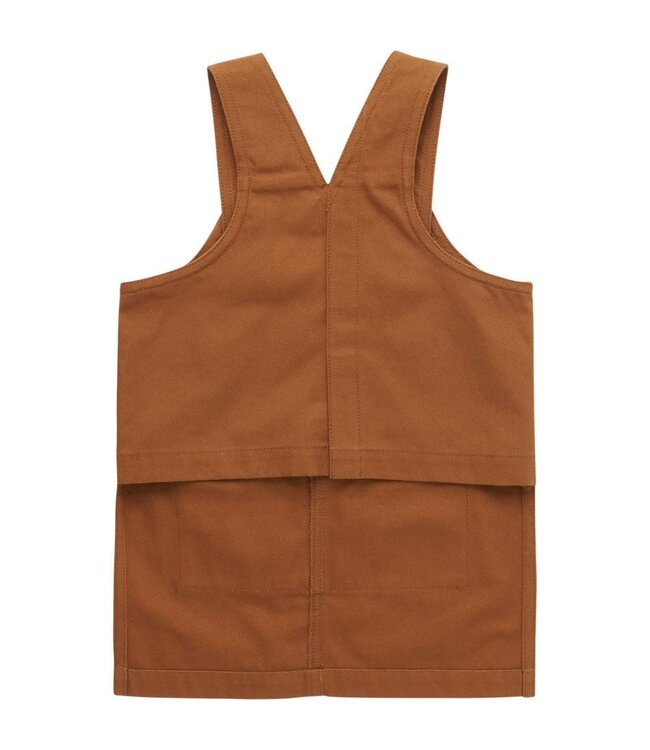 Carhartt Kid's Canvas Utility Apron CB9005