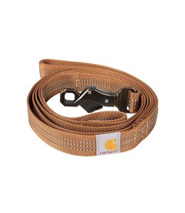 Carhartt Dual Handle Dog Leash P0000570