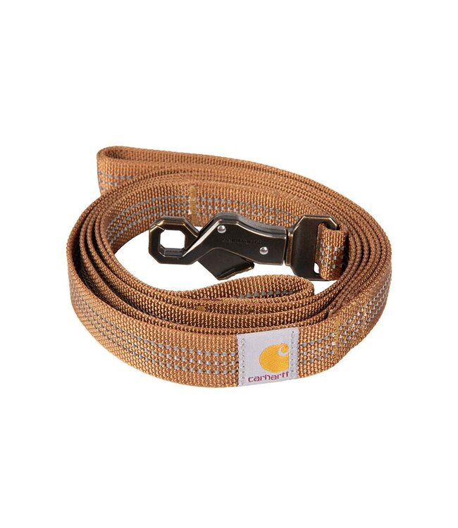Carhartt Dual Handle Dog Leash P0000570